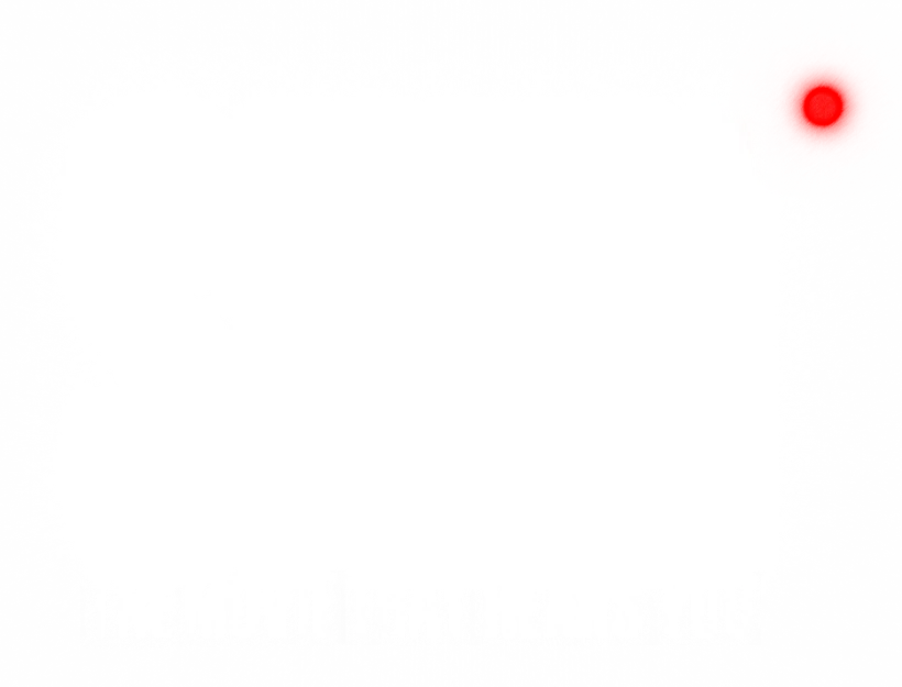 SHHH The movie that hears you